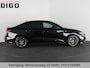 Audi A3 Limousine 35 TFSI S EDITION AUTOMAAT SCHUIF/PANODAK . NAVIGATIE . PDC V+A. VIRTUEEL COCKPIT !!