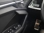 Audi A3 Limousine 35 TFSI S EDITION AUTOMAAT SCHUIF/PANODAK . NAVIGATIE . PDC V+A. VIRTUEEL COCKPIT !!