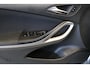 Opel Astra Sports Tourer 1.4 Turbo 120 Jahre|Automaat|Pano|Carplay|Trekhaak