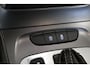 Opel Astra Sports Tourer 1.4 Turbo 120 Jahre|Automaat|Pano|Carplay|Trekhaak