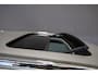 Opel Astra Sports Tourer 1.4 Turbo 120 Jahre|Automaat|Pano|Carplay|Trekhaak