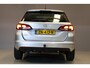 Opel Astra Sports Tourer 1.4 Turbo 120 Jahre|Automaat|Pano|Carplay|Trekhaak