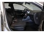 Opel Astra Sports Tourer 1.4 Turbo 120 Jahre|Automaat|Pano|Carplay|Trekhaak