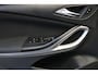 Opel Astra Sports Tourer 1.4 Turbo 120 Jahre|Automaat|Pano|Carplay|Trekhaak