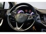 Opel Astra Sports Tourer 1.4 Turbo 120 Jahre|Automaat|Pano|Carplay|Trekhaak