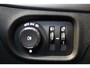 Opel Astra Sports Tourer 1.4 Turbo 120 Jahre|Automaat|Pano|Carplay|Trekhaak