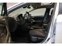 Opel Astra Sports Tourer 1.4 Turbo 120 Jahre|Automaat|Pano|Carplay|Trekhaak