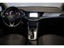 Opel Astra Sports Tourer 1.4 Turbo 120 Jahre|Automaat|Pano|Carplay|Trekhaak