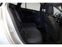 Opel Astra Sports Tourer 1.4 Turbo 120 Jahre|Automaat|Pano|Carplay|Trekhaak