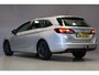 Opel Astra Sports Tourer 1.4 Turbo 120 Jahre|Automaat|Pano|Carplay|Trekhaak
