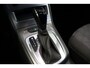 Opel Astra Sports Tourer 1.4 Turbo 120 Jahre|Automaat|Pano|Carplay|Trekhaak