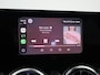 Mercedes-Benz B-klasse 250e 218 PK AMG NIGHT + SFEERVERLICHTING | CAMERA | 18 INCH | STOELVERWARMING
