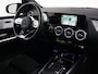 Mercedes-Benz B-klasse 250e 218 PK AMG NIGHT + SFEERVERLICHTING | CAMERA | 18 INCH | STOELVERWARMING
