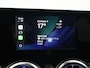 Mercedes-Benz B-klasse 250e 218 PK AMG NIGHT + SFEERVERLICHTING | CAMERA | 18 INCH | STOELVERWARMING