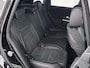 Mercedes-Benz B-klasse 250e 218 PK AMG NIGHT + SFEERVERLICHTING | CAMERA | 18 INCH | STOELVERWARMING
