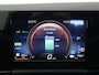 Mercedes-Benz B-klasse 250e 218 PK AMG NIGHT + SFEERVERLICHTING | CAMERA | 18 INCH | STOELVERWARMING