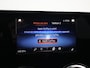 Mercedes-Benz B-klasse 250e 218 PK AMG NIGHT + SFEERVERLICHTING | CAMERA | 18 INCH | STOELVERWARMING
