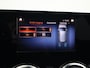 Mercedes-Benz B-klasse 250e 218 PK AMG NIGHT + SFEERVERLICHTING | CAMERA | 18 INCH | STOELVERWARMING