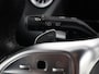 Mercedes-Benz B-klasse 250e 218 PK AMG NIGHT + SFEERVERLICHTING | CAMERA | 18 INCH | STOELVERWARMING