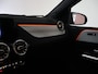 Mercedes-Benz B-klasse 250e 218 PK AMG NIGHT + SFEERVERLICHTING | CAMERA | 18 INCH | STOELVERWARMING