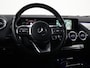 Mercedes-Benz B-klasse 250e 218 PK AMG NIGHT + SFEERVERLICHTING | CAMERA | 18 INCH | STOELVERWARMING
