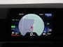 Mercedes-Benz B-klasse 250e 218 PK AMG NIGHT + SFEERVERLICHTING | CAMERA | 18 INCH | STOELVERWARMING