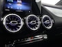 Mercedes-Benz B-klasse 250e 218 PK AMG NIGHT + SFEERVERLICHTING | CAMERA | 18 INCH | STOELVERWARMING