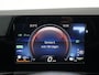 Mercedes-Benz B-klasse 250e 218 PK AMG NIGHT + SFEERVERLICHTING | CAMERA | 18 INCH | STOELVERWARMING