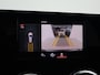 Mercedes-Benz B-klasse 250e 218 PK AMG NIGHT + SFEERVERLICHTING | CAMERA | 18 INCH | STOELVERWARMING