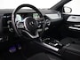 Mercedes-Benz B-klasse 250e 218 PK AMG NIGHT + SFEERVERLICHTING | CAMERA | 18 INCH | STOELVERWARMING