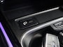 Mercedes-Benz B-klasse 250e 218 PK AMG NIGHT + SFEERVERLICHTING | CAMERA | 18 INCH | STOELVERWARMING