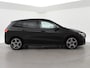Mercedes-Benz B-klasse 250e 218 PK AMG NIGHT + SFEERVERLICHTING | CAMERA | 18 INCH | STOELVERWARMING