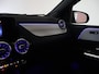 Mercedes-Benz B-klasse 250e 218 PK AMG NIGHT + SFEERVERLICHTING | CAMERA | 18 INCH | STOELVERWARMING