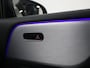 Mercedes-Benz B-klasse 250e 218 PK AMG NIGHT + SFEERVERLICHTING | CAMERA | 18 INCH | STOELVERWARMING