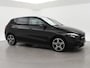 Mercedes-Benz B-klasse 250e 218 PK AMG NIGHT + SFEERVERLICHTING | CAMERA | 18 INCH | STOELVERWARMING
