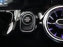 Mercedes-Benz B-klasse 250e 218 PK AMG NIGHT + SFEERVERLICHTING | CAMERA | 18 INCH | STOELVERWARMING