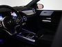 Mercedes-Benz B-klasse 250e 218 PK AMG NIGHT + SFEERVERLICHTING | CAMERA | 18 INCH | STOELVERWARMING