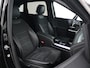 Mercedes-Benz B-klasse 250e 218 PK AMG NIGHT + SFEERVERLICHTING | CAMERA | 18 INCH | STOELVERWARMING