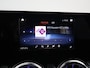 Mercedes-Benz B-klasse 250e 218 PK AMG NIGHT + SFEERVERLICHTING | CAMERA | 18 INCH | STOELVERWARMING