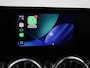 Mercedes-Benz B-klasse 250e 218 PK AMG NIGHT + SFEERVERLICHTING | CAMERA | 18 INCH | STOELVERWARMING