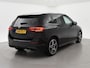Mercedes-Benz B-klasse 250e 218 PK AMG NIGHT + SFEERVERLICHTING | CAMERA | 18 INCH | STOELVERWARMING