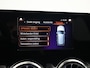 Mercedes-Benz B-klasse 250e 218 PK AMG NIGHT + SFEERVERLICHTING | CAMERA | 18 INCH | STOELVERWARMING