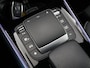 Mercedes-Benz B-klasse 250e 218 PK AMG NIGHT + SFEERVERLICHTING | CAMERA | 18 INCH | STOELVERWARMING