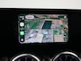 Mercedes-Benz B-klasse 250e 218 PK AMG NIGHT + SFEERVERLICHTING | CAMERA | 18 INCH | STOELVERWARMING