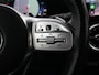 Mercedes-Benz B-klasse 250e 218 PK AMG NIGHT + SFEERVERLICHTING | CAMERA | 18 INCH | STOELVERWARMING