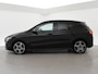 Mercedes-Benz B-klasse 250e 218 PK AMG NIGHT + SFEERVERLICHTING | CAMERA | 18 INCH | STOELVERWARMING
