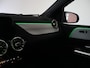 Mercedes-Benz B-klasse 250e 218 PK AMG NIGHT + SFEERVERLICHTING | CAMERA | 18 INCH | STOELVERWARMING