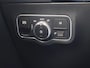 Mercedes-Benz B-klasse 250e 218 PK AMG NIGHT + SFEERVERLICHTING | CAMERA | 18 INCH | STOELVERWARMING
