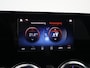 Mercedes-Benz B-klasse 250e 218 PK AMG NIGHT + SFEERVERLICHTING | CAMERA | 18 INCH | STOELVERWARMING