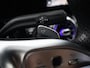 Mercedes-Benz B-klasse 250e 218 PK AMG NIGHT + SFEERVERLICHTING | CAMERA | 18 INCH | STOELVERWARMING
